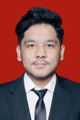 IZZAT IBRAHIM
