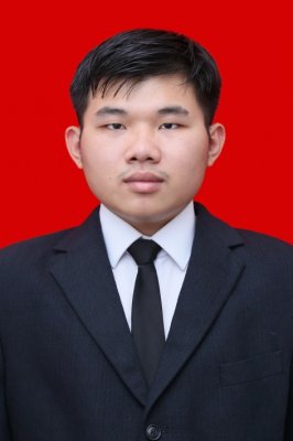 JOYSUN WISESA GUNAWAN