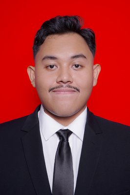 ARIF RAHMAN