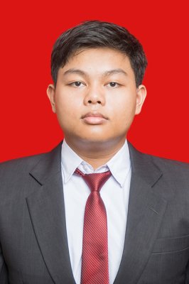 BISMA AGAM GUNAWAN