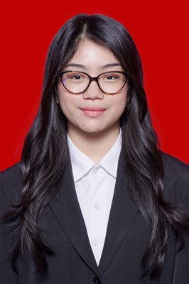 ZAHIRAH AFRIDA NUGRAHA