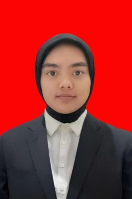SERLI KHAIRUNNISA