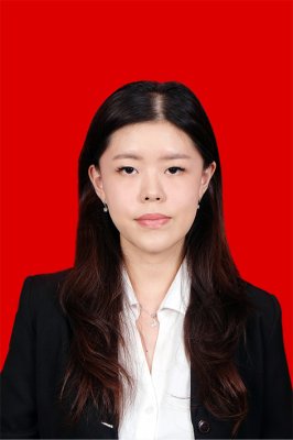 RAFA CALLISTA CHANDRA