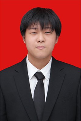 JONATHAN NICHOLAS RIDWAN