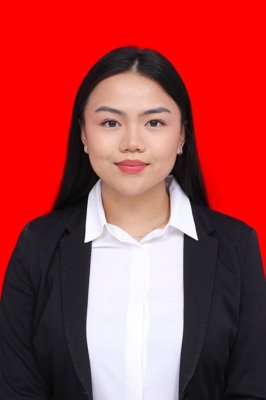 AURELLIA CHRISTY FORALDI