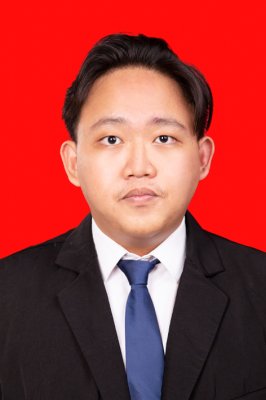 YAP SIEN SIEN