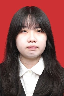 GABRIELE ANGKAWIJAYA