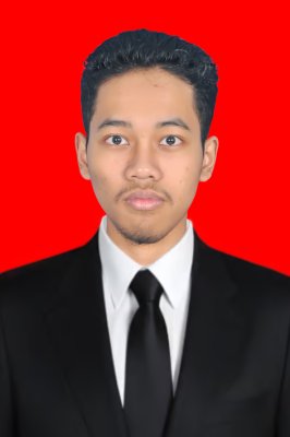 NAUFAL HUMAM RISQULLAH PUJIANPUTRA