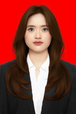BELLA BERLIANTI