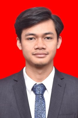 HALID ALI