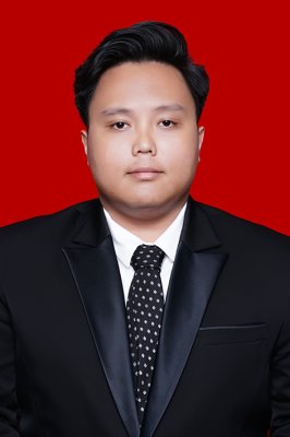 RISANDY RENDY RATUNSEE