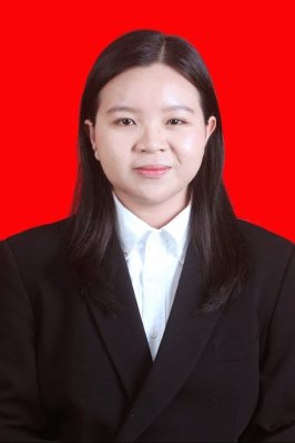 PRISKILA ANGELINA