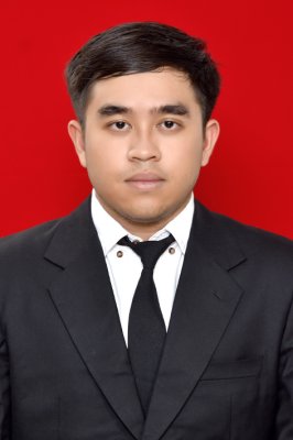 KHARISMA INDHIARTO PUTRA