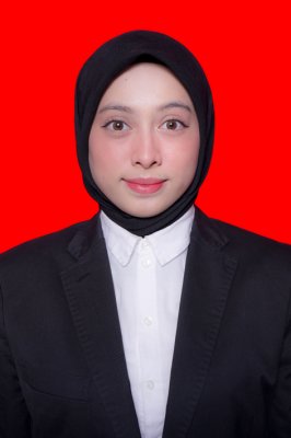 ARSILLA CHOIRUNNISA