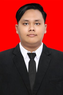 JONATHAN ADITYA KRISTANTO