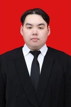 WILLIAM WIJAYA