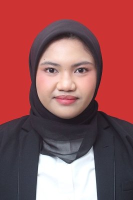 SYIFA IKLIMA SALSABILA