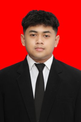 PANJI PRATAMA