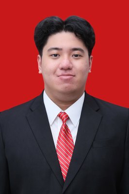 DANIEL ALEXANDER