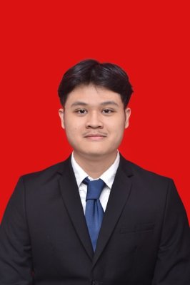 RAKHA ARSYA PUTRA