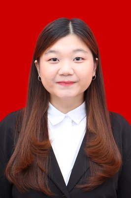 FELISA SALIM CHAI