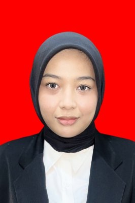 NISRINA MARWAH