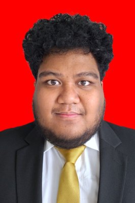 DWIKI NURWANSYAH FEBRIAN