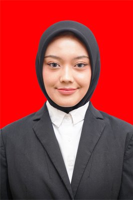 JASMINE REGINA PASHA