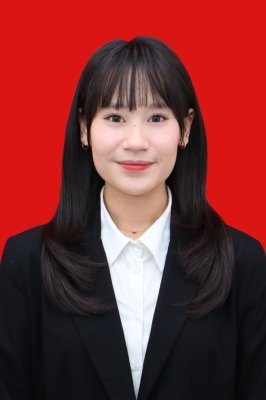 KYORI TANDIAH