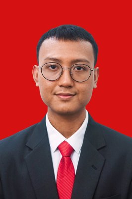 HANIF AL FARIZI MUHAMMAD