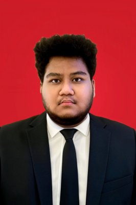 ADITIO AKBAR ANUGRAH