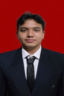 RAJEND DEPARLA REGAR