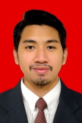 GANTARA KURNIA PUTRA