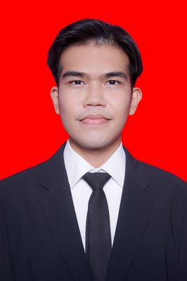 MUHAMAD FAIZAL