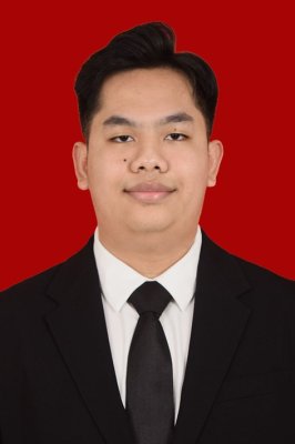 RIYADH ABU BAKAR