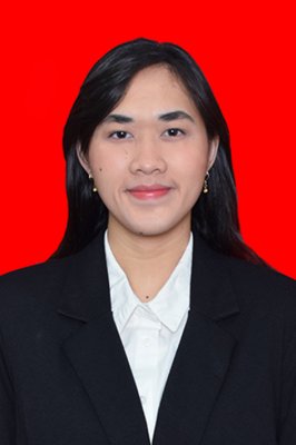 DHITYANI RARADEWI