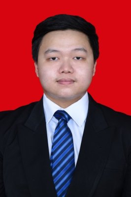 CHRISTIAN VALERIANO SUSILO
