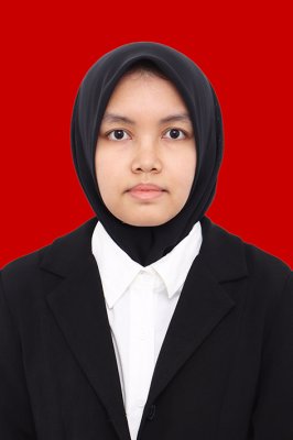 FARSYA ALISKA PUTRI