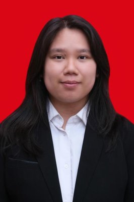 KATHERINE TERESA