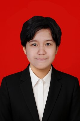 KANAYA SABINA SHIFA AZZAHRA