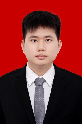 KENNETH NATHAN WIJAYA