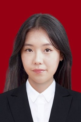 ALEXANDRA CARISSA NATALIA