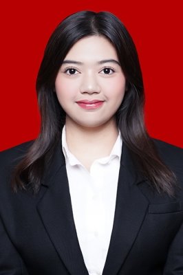 ANGELICA VINESA BHASKARAN