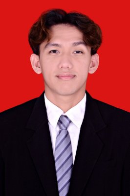IKHSAN DHORI