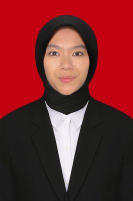 FRISKA PUTRI NUR SATRIANI