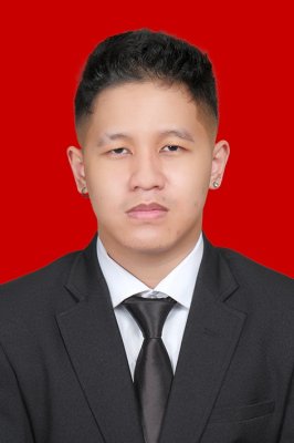 STEVEN REYHAN ATMAJA