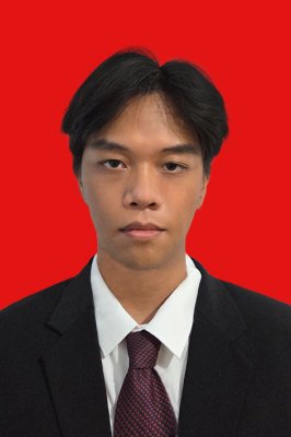 PATRICK ARTHUR SAHALARAJA