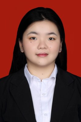 SHEREN YATANTO