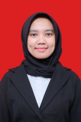 KEYLA AZZAHRA