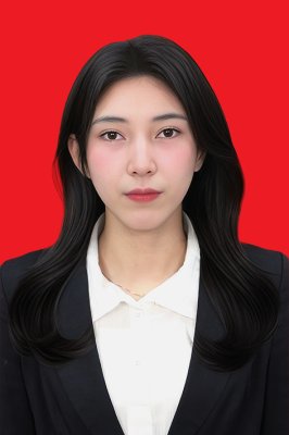 ANANDA IVANKA RASTASYAH